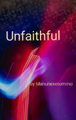 Unfaithful 