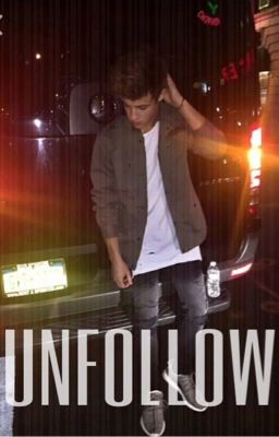 unfollow 2 | c.d 