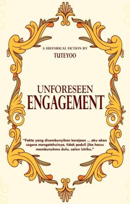 Unforeseen Engagement