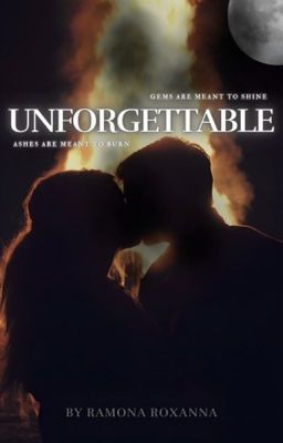 Unforgettable