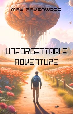 Unforgettable Adventure