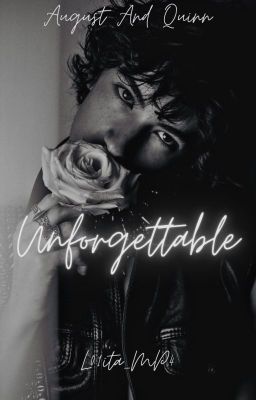 Unforgettable (BXB)