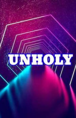 Unholy