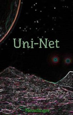 Uni-Net