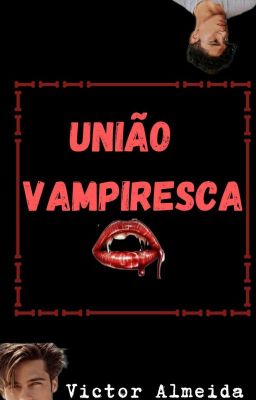 União Vampiresca