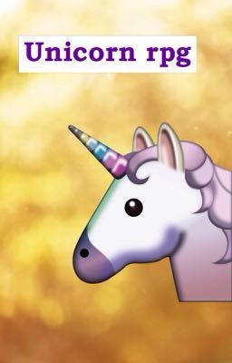 Unicorn rpg