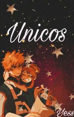 Unicos