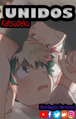 UNIDOS (Katsudeku)