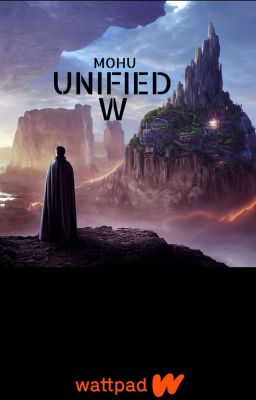 UNIFIED W