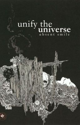 unify the universe | ✓