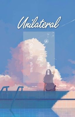 Unilateral 