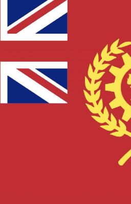 Union Of Britain