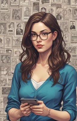 Unique - Version Française