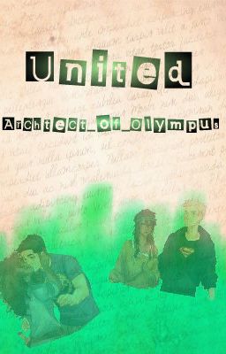 United