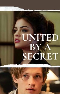 United by a secret - James Beaufort