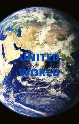 United World