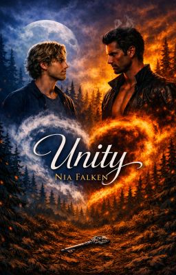 Unity