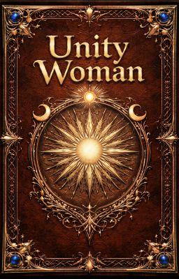 Unity Woman