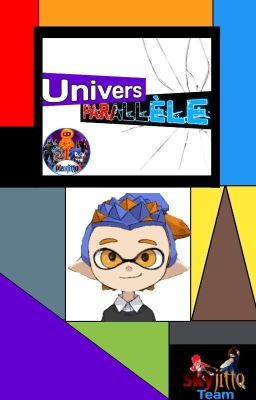 Univers 280515 : Maxjitto en Inkling