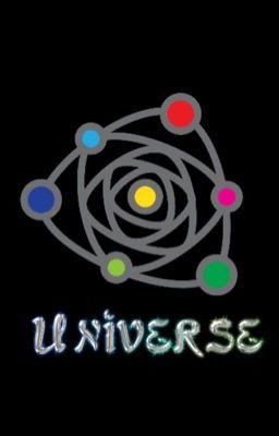 Universe