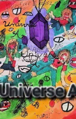 Universe A