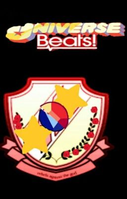 Universe Beats! (An Angel Beats AU)