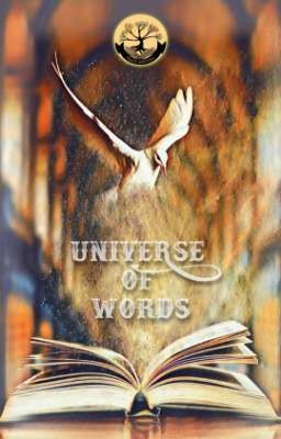 Universe of Words