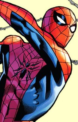 Universo 1610 Reacciona a Spiderman 616