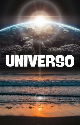 Universo