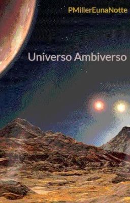 Universo Ambiverso