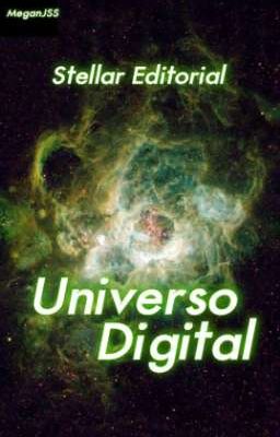 UNIVERSO DIGITAL • SE