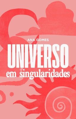 Universo em Singularidades