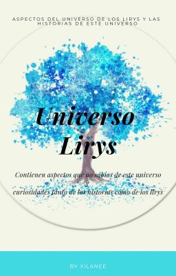 Universo Lirys