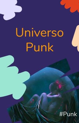 Universo Punk