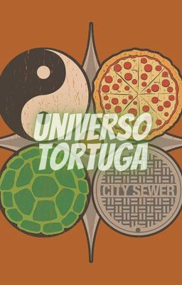 Universo tortuga