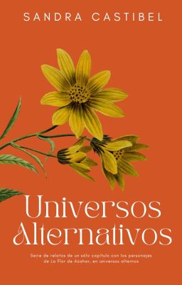 Universos Alternativos