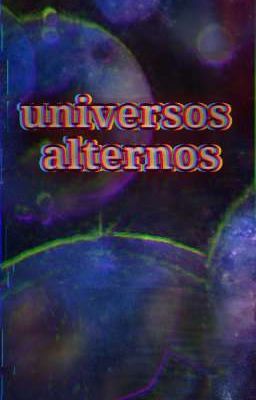 Universos alternos de Trevor Henderson