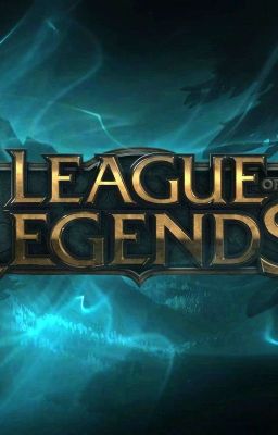 universos league of legends 