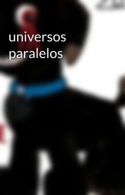 universos paralelos 