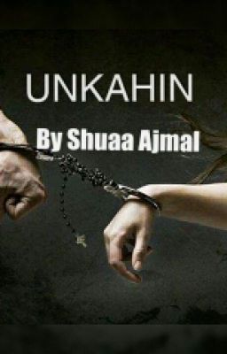 Unkahin