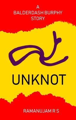 UNKNOT