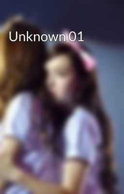 Unknown 01