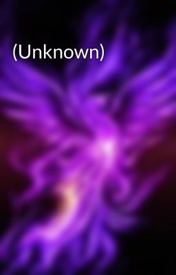 (Unknown)
