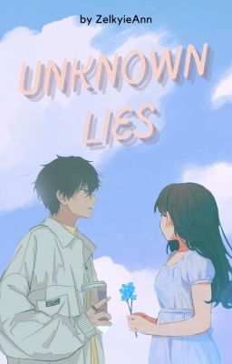 Unknown Lies