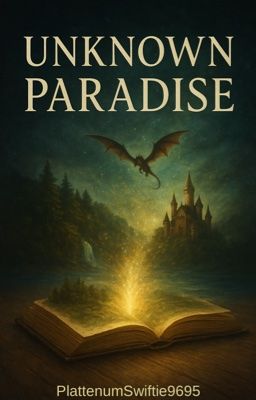 Unknown Paradise