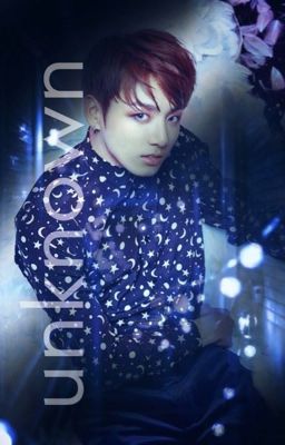 UNKNOWN | Taekook✔️