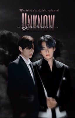 Unknown - Taekook | Befejezett |