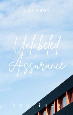 UNLABELED ASSURANCE