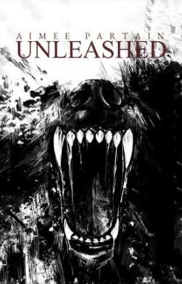 UNLEASHED