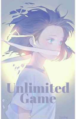 Unlimited Game